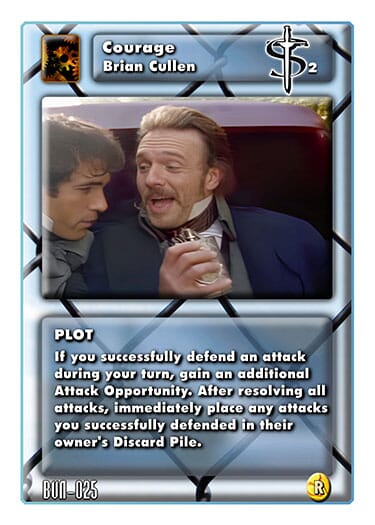 Card DB Card Back Image.jpg